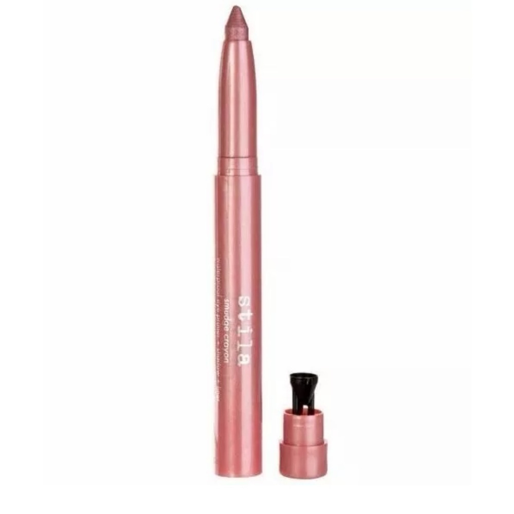 Stila smudge crayon